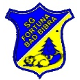 Avatar Bild für SG Fortuna Bad Bibra