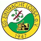 Avatar Bild für SG Eintracht Lossa e.V.