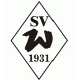 Avatar Bild für SV Wacker Memleben 31