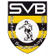 Avatar Bild für SV Burgscheidungen e.V.