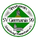Avatar Bild für Schönburg