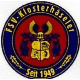 Avatar Bild für FSV Klosterhäseler e.V.