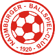 Avatar Bild für Naumburger Ballsp.-C.1920