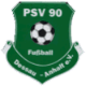 Avatar Bild für Polizei SV 90 Dessau-Anhalt