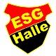 Avatar Bild für ESG Halle