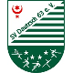 Avatar Bild für SV Dautzsch 63 e.V.