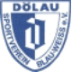 Avatar Bild für SV Blau-Weiß Dölau e.V.