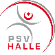 Avatar Bild für Polizeisportverein Halle