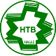 Avatar Bild für SG HTB Halle e.V.