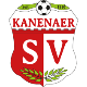 Avatar Bild für Kanenaer Sportverein