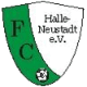 Avatar Bild für FC Halle-Neustadt e.V.