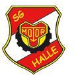 Avatar Bild für SG Motor Halle e.v.