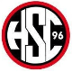 Avatar Bild für Hallescher SC 96