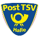 Avatar Bild für Post-u.Telekom SV Halle