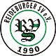Avatar Bild für Reideburger SV 1990