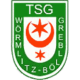 Avatar Bild für TSG Wörmlitz-Böllberg