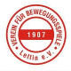 Avatar Bild für VfB 07 Lettin e.V.