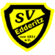 Avatar Bild für SV Edderitz 1921