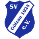 Avatar Bild für SV Gölzau 1924