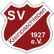 Avatar Bild für SV Kleinpaschleben 1927
