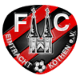 Avatar Bild für FC Eintracht Köthen