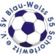 Avatar Bild für SV Bl.-W. 55 Schortewitz