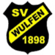 Avatar Bild für SV 1898 Wulfen e.V.