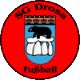 Avatar Bild für SG Drosa e.V.
