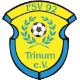 Avatar Bild für FSV 92 Trinum e.V.