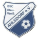 Avatar Bild für BSC Bl.-W. Ahlsdorf 1912