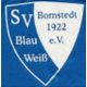 Avatar Bild für SV Blau-Weiß Bornstedt