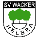Avatar Bild für SV Wacker Helbra