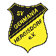 Avatar Bild für SV Germania Hergisdorf