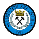 Avatar Bild für SV Eintracht Kreisfeld