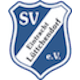 Avatar Bild für SV Eintra. Lüttchendorf