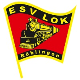 Avatar Bild für ESV Lok Röblingen