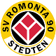 Avatar Bild für SV Romonta 90 Stedten