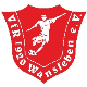 Avatar Bild für VfR 1920 Wansleben