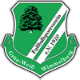 Avatar Bild für FSV Gr.-Weiß Wimmelburg