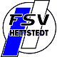 Avatar Bild für FSV Hettstedt
