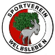 Avatar Bild für SV Welbsleben