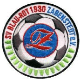 Avatar Bild für SV Bl.-R. 1930 Zabenstedt