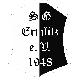 Avatar Bild für SG Ermlitz e.V.