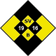 Avatar Bild für SV 1916 Beuna