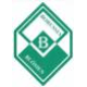 Avatar Bild für BSV Borussia Blösien