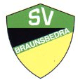 Avatar Bild für SV Braunsbedra e.V.