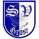 Avatar Bild für SV Gröst e.V.