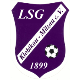 Avatar Bild für LSG Klobikau-Milzau 1899 e.V.