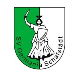 Avatar Bild für SV Germania Schafstädt