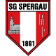 Avatar Bild für SG Spergau e.V.